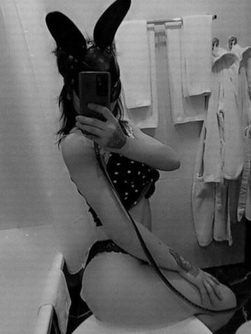 Мария Озорная Малышка фото 8