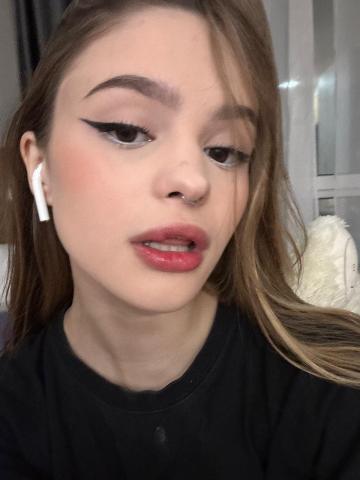 Дина Бизнес Эскорт фото 2