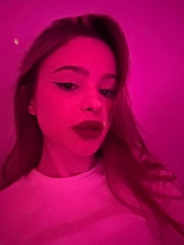 Дина Бизнес Эскорт фото 5