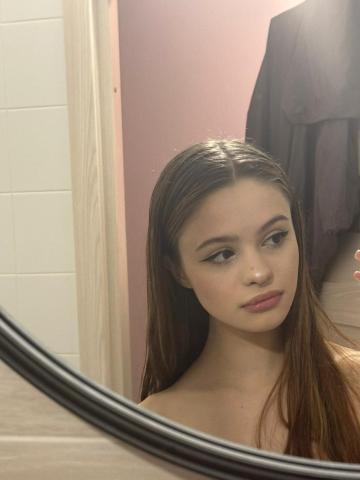 Дина Бизнес Эскорт фото 6