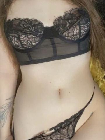 Анна Быстрый Отклик фото 3