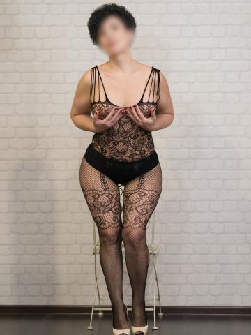 Лена фото 12