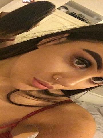 Наташа Без Аналогов