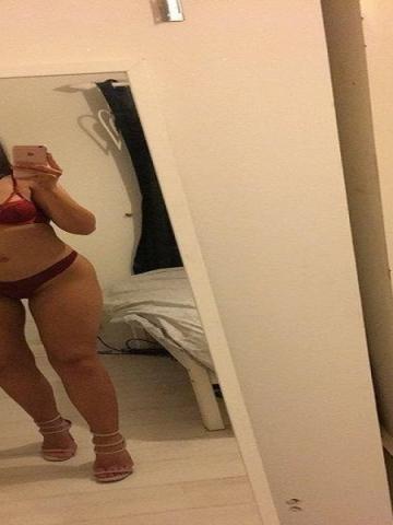 Наташа Без Аналогов фото 2