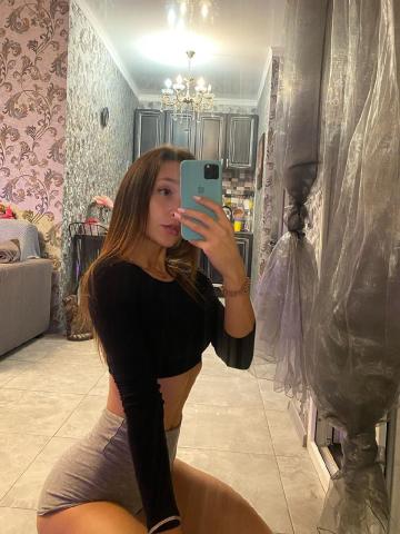 Джулия Сочная Блондинка фото 2