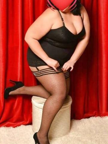 Света фото 2