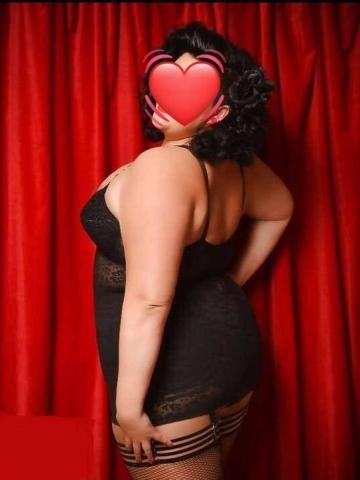 Света фото 3