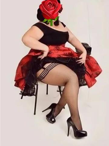 Света фото 4