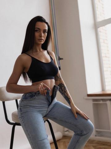 Тераса 💫 фото 3