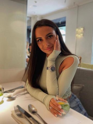 Тераса 💫 фото 4