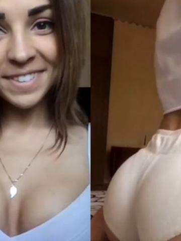 Кристина фото 4