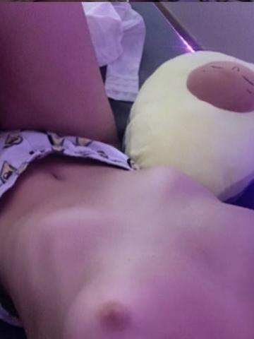 Кристина фото 6