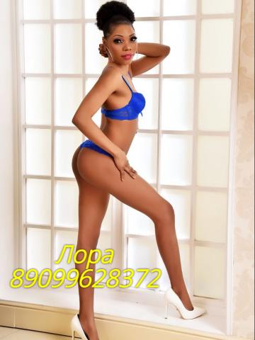 Индра Волшебство фото 3