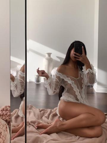 Тиффани Добрая Ласковая фото 2