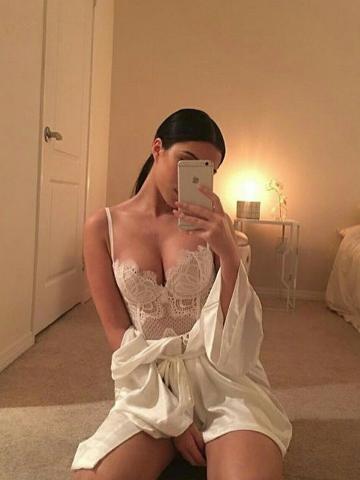 Тиффани Добрая Ласковая фото 3