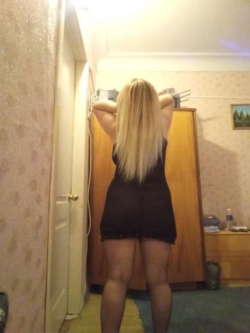 Карина фото 2