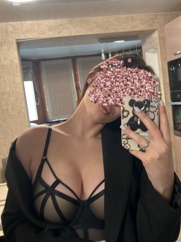 Богдана фото 3