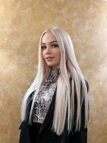 Рипсиме фото 3