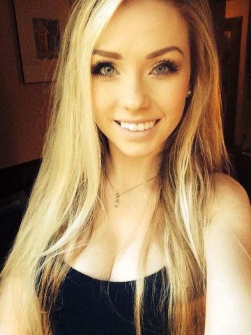 Симона фото 2