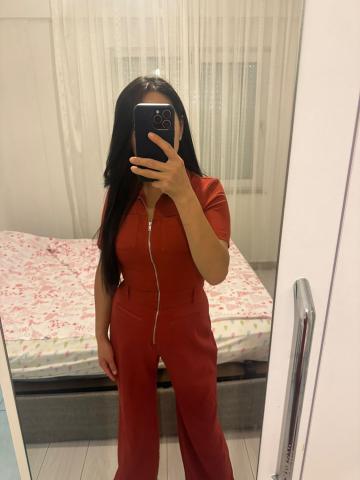 Гульнара фото 10