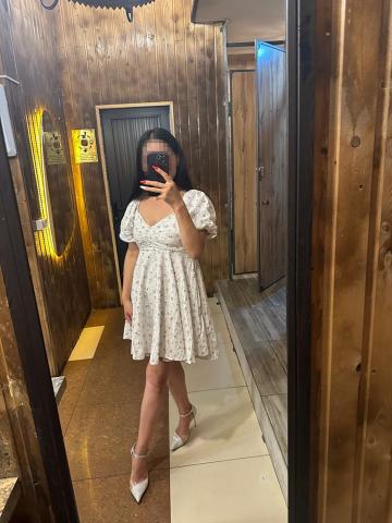 Гульнара фото 2