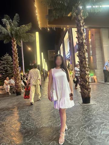 Гульнара фото 3