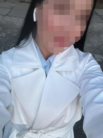 Гульнара фото 4