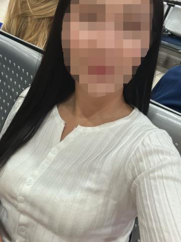 Гульнара фото 5