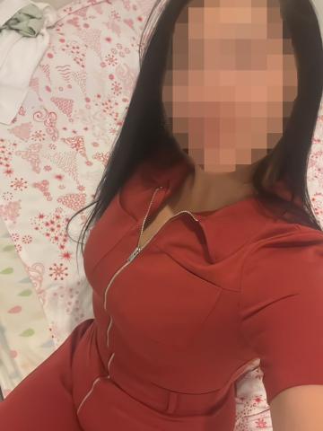 Гульнара фото 6