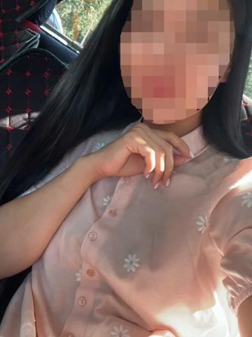 Гульнара фото 7