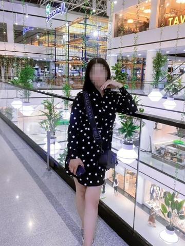 Гульнара фото 8