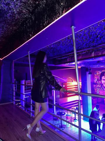 Гульнара фото 9