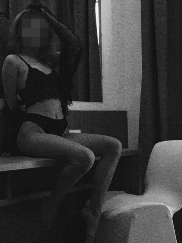 Наталья Центр Реал