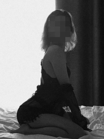 Наталья Центр Реал фото 2