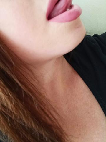 Людмила фото 3