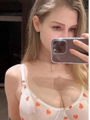 Мария Выезд По Городу фото 3