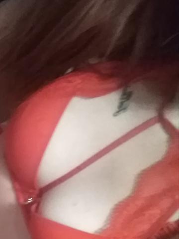 Надежда Волшебный Вечер фото 2