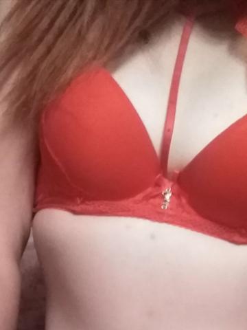 Надежда Волшебный Вечер фото 3