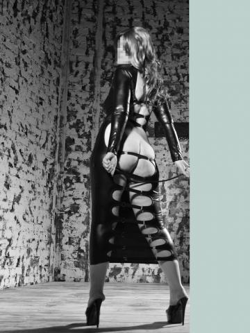 Кристина Реализуй Мечту фото 8