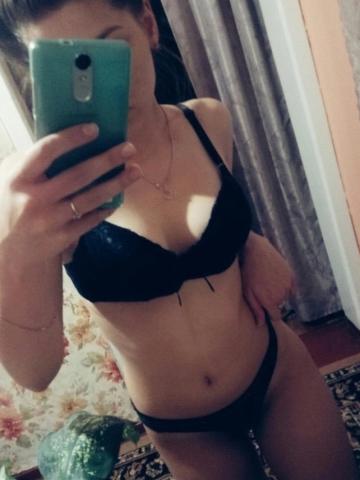 Стелла Шикарная Блондинка