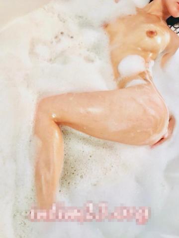 Виолетта Top Массаж фото 4