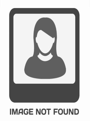 Вероника Элит Питер фото 3