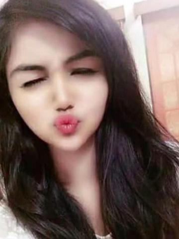 Нигина фото 2