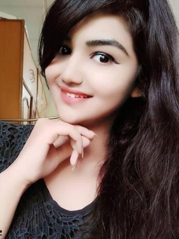 Нигина фото 3