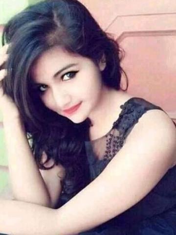 Нигина фото 4