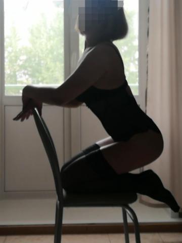 Мargarita Молодость фото 5