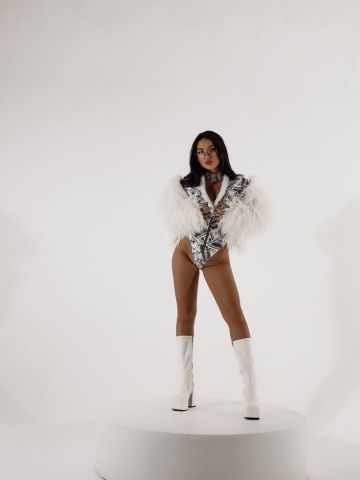 Светлана 🤩🔥