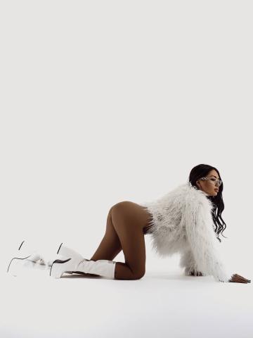 Светлана 🤩🔥 фото 5