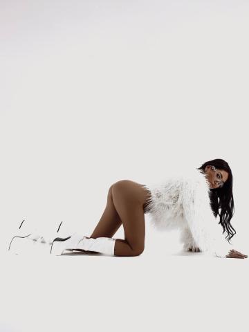 Светлана 🤩🔥 фото 6