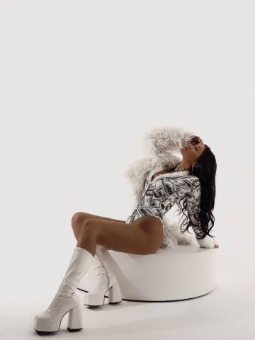 Светлана 🤩🔥 фото 7